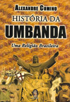 História_da_Umbanda_Uma_religião_brasileira_Alexandre_Cumino.pdf